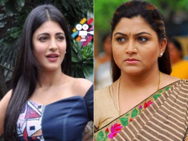 పుల్లగా మారిపోయిందా..