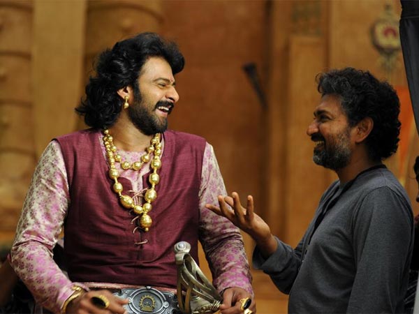 సెప్టెంబర్లో చైనాలో బాహుబలి రిలీజ్