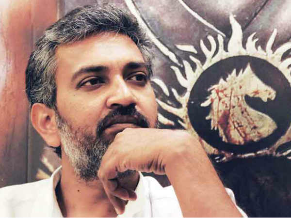 నేను ద్వేషం పెంచుకోను