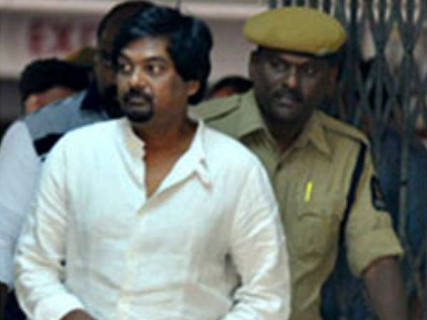నార్కోటిక్ పరీక్షలు నిర్వహించనున్న అధికారులు