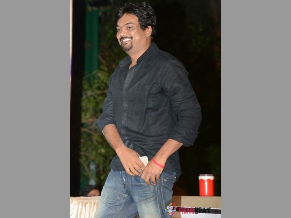 రక్త నమూనాలు సేకరించే అవకాశం