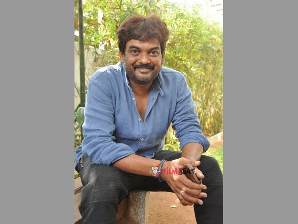 పూరీ అరెస్ట్ తప్పదా?