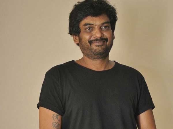 సరైన పని కాదు