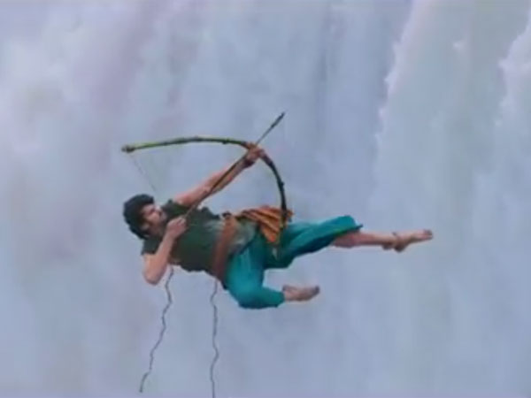 విహారయాత్రలో విషాదం..