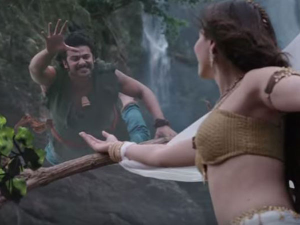 ఈ వారంలో రెండో ఘటన