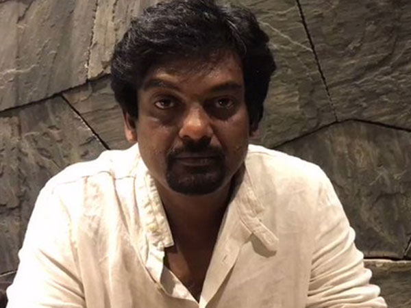 మీడియాలో రేకెత్తిన ఉత్కంఠ