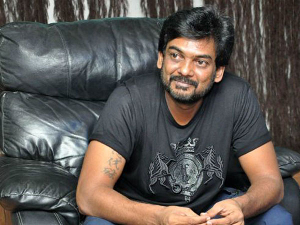 దేశవ్యాప్తంగా అక్రమ డ్రగ్ దందా