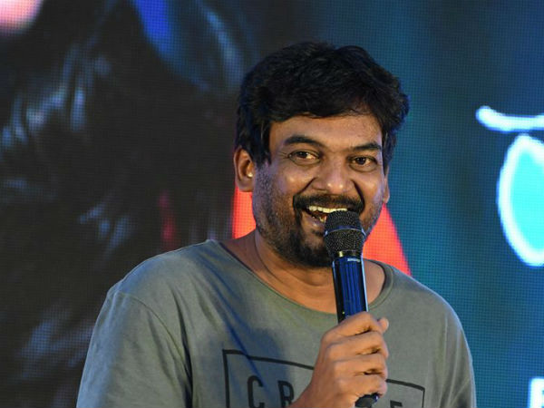 సినీ పెద్దలను తప్పించారు..