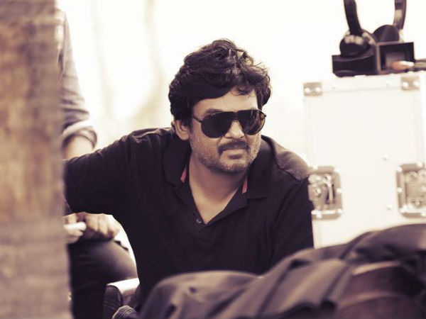 పూరీ చెప్పిన పేర్లు ఎవరివి..
