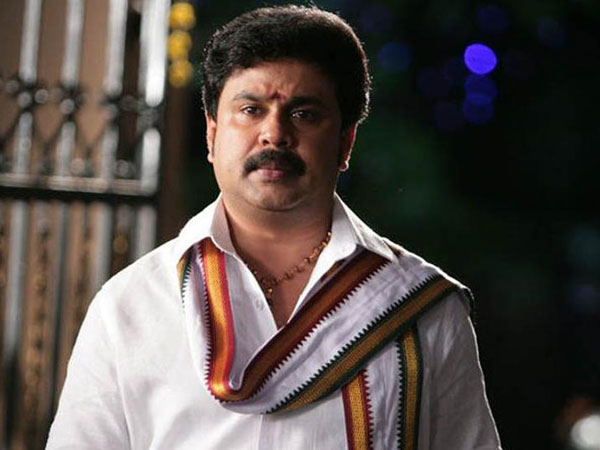 స్టార్ హీరో దిలీప్ అరెస్ట్ తర్వాత