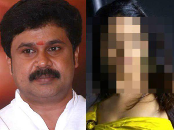 లైంగికంగా వేధించారు