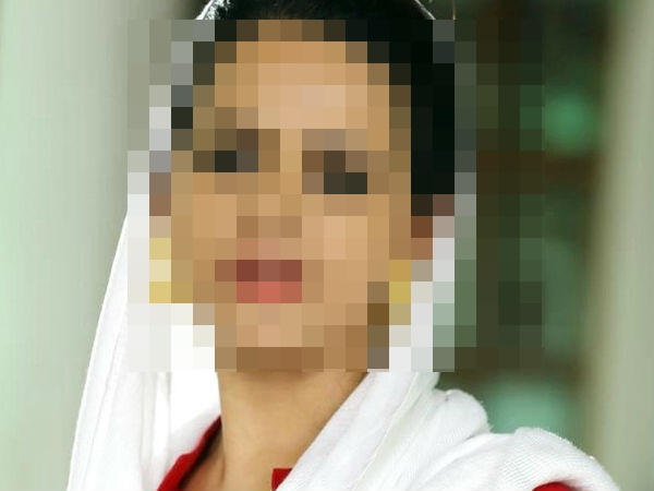 లాయర్ ఛకోవ్