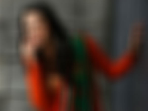 ఇంకా అదుపులోకి తీసుకోలేదు