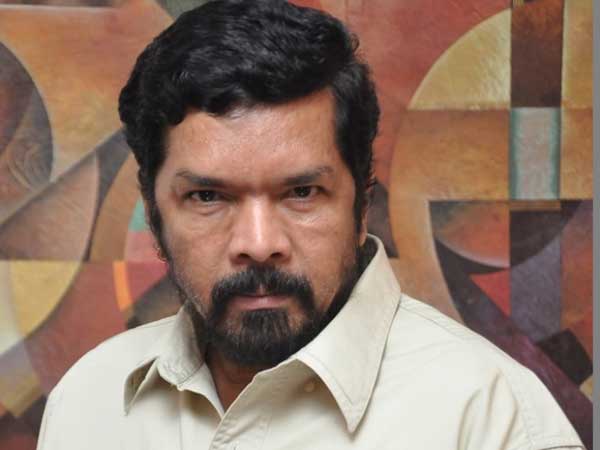పనిచేసేటప్పుడు ఒళ్లు దగ్గరపెట్టుకొంటాను