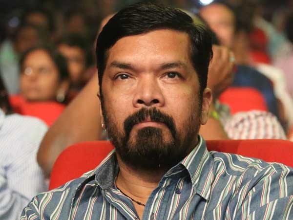 డబ్బే జీవితం కాదు..