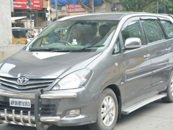 పూరికి మద్దతు
