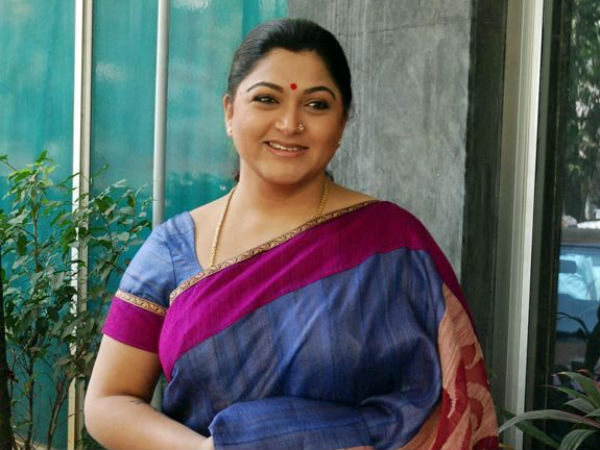 శృతి హాసన్పై పరోక్ష్య వ్యాఖ్యలు