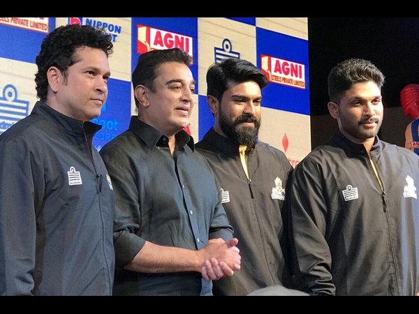 శభాష్ నాయుడిగా కమల్