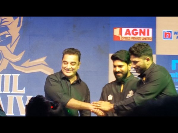 28న లీగ్ ప్రారంభం