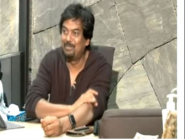 బాధగా అనిపించింది..