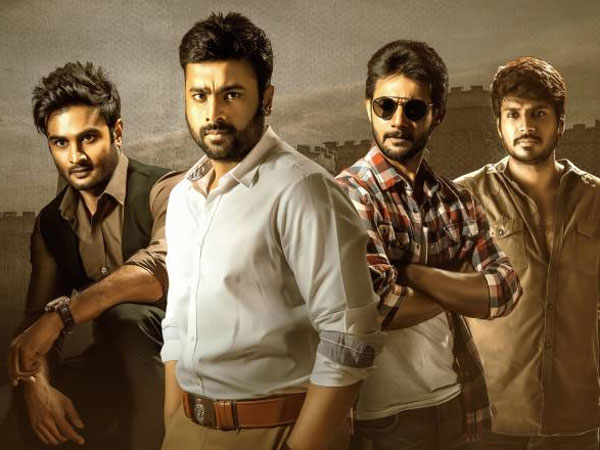 నిస్సహాయ స్థితిలో అధికారులు