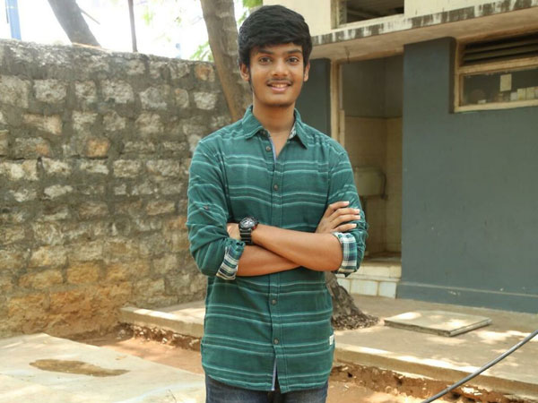 వాళ్లూ మనుషులే