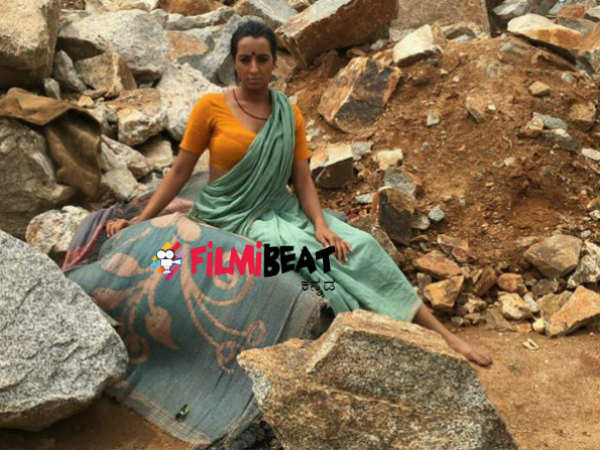 సెన్సార్ కట్....