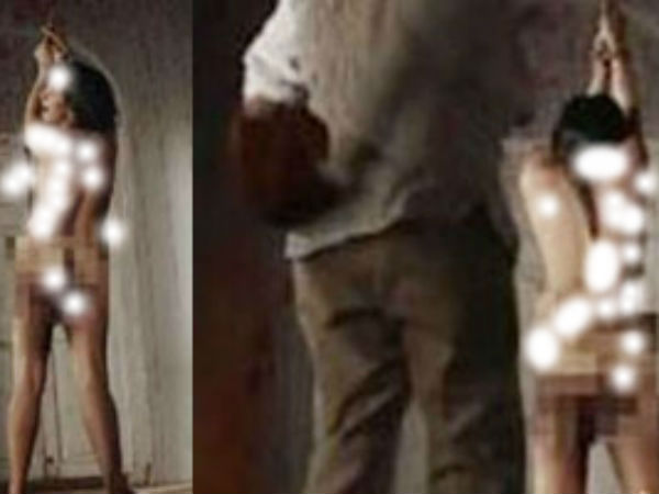 95 శాతం మంది ధరిస్తున్నారు....