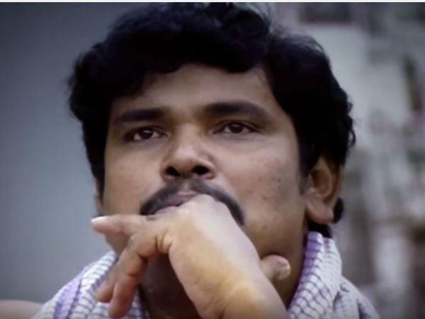తెలుగులోనే మాట్లాడాలి..
