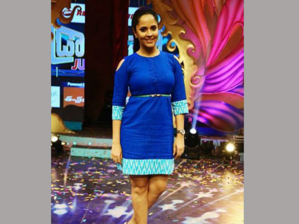 పొగరు అనుకోవద్దు బాసూ