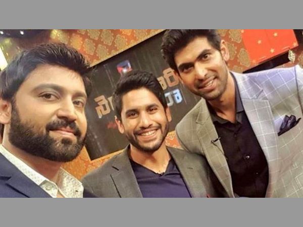 ఇంత రేటింగ్ ఊహించలేదు