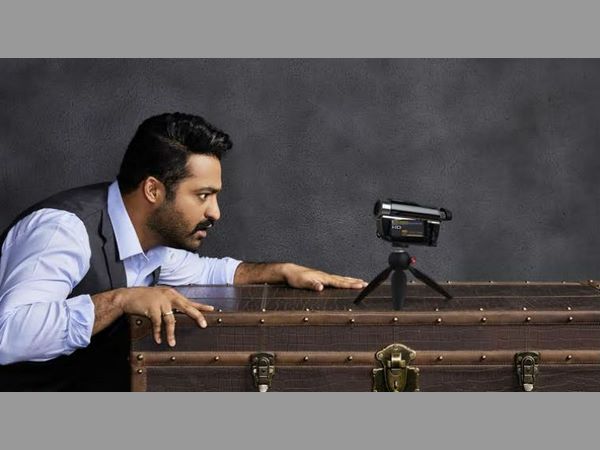 బిగ్ బాస్కే దమ్కీ ఇచ్చే స్థాయిలో...