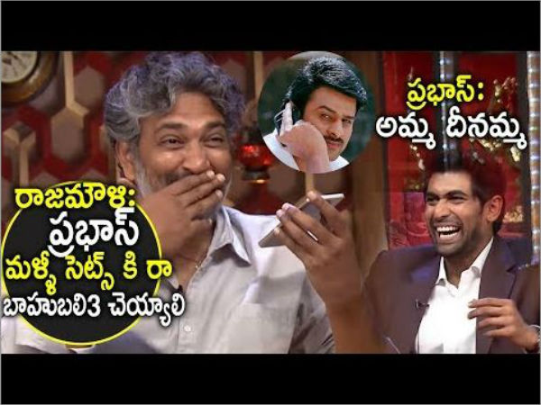 టీవీలకు అతుక్కుపోయేలా