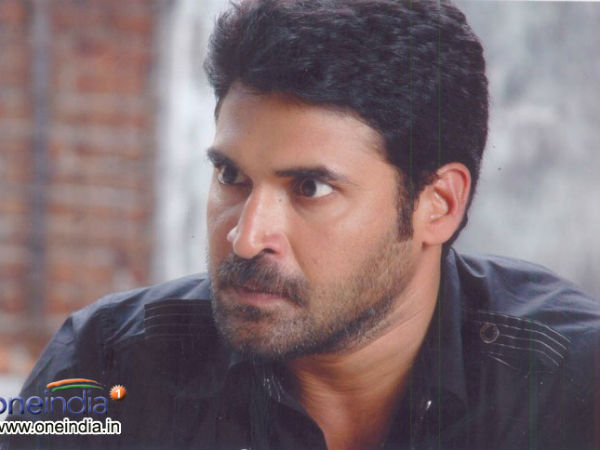 పూరీ గ్యాంగ్పై అనుమానాలు