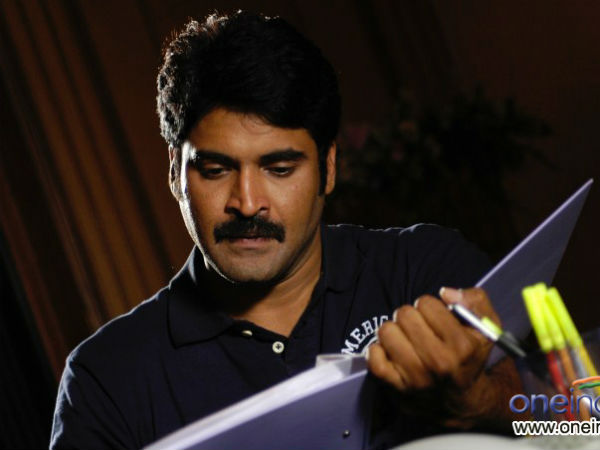 పూరీకి అనుకూలంగానే రాయాలా?