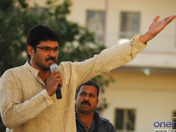 వచ్చే వారం ఎలిమినేషన్ తప్పదా?