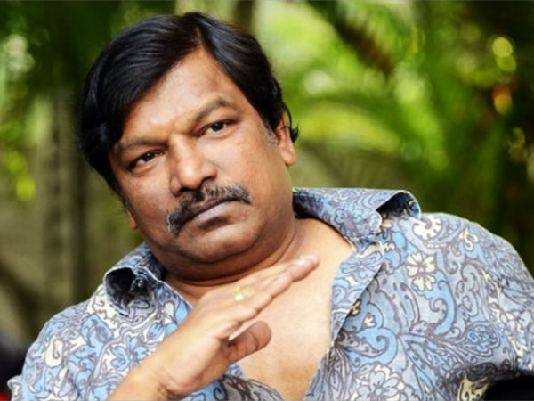 నాపై హీరోలు అలుగుతారు..