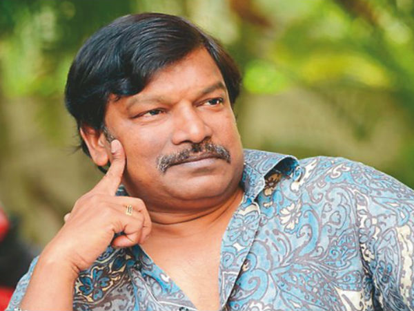 నోట్ల రద్దు ప్రభావం..