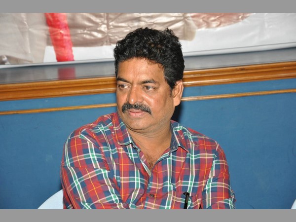 వర్మ కాంమెంట్స్ ఇవే...