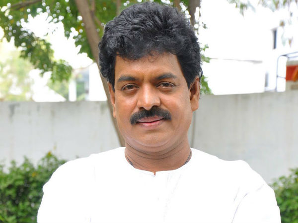 మానవత్వం లేదు