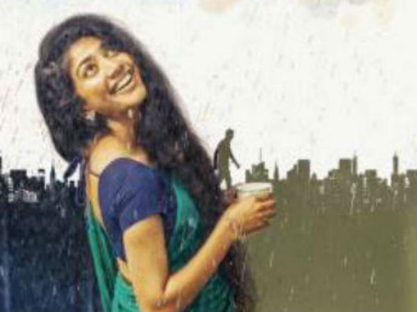 ఆ సీన్ పెట్టించింది దిల్ రాజు