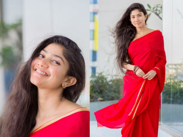 హీరోయిన్ సూపర్