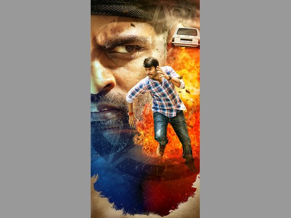 పోలీసులకు ఎందుకు భయపడుతున్నాం