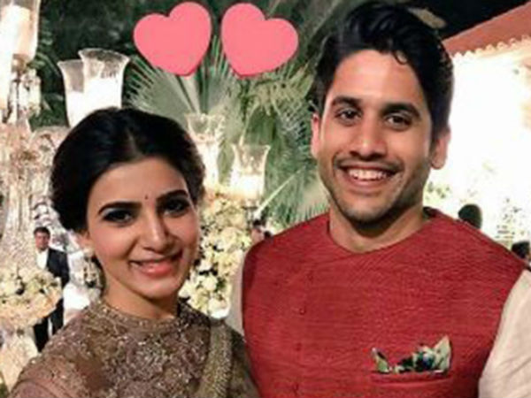 40 రోజులు హానీమూన్ ట్రిప్
