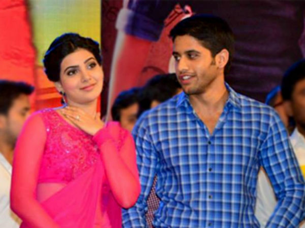 పెళ్లైన మూడో రోజే షూటింగ్కు..