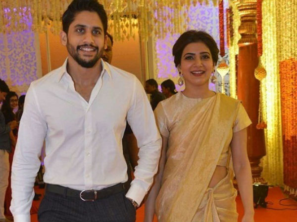 రంగస్థలంపై సావిత్రిగా ..