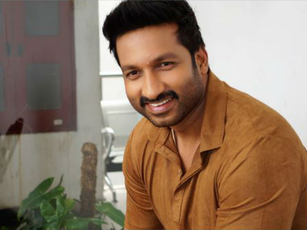 ఏడాదిపాటు సినిమాలు రాకపోవడం..