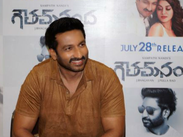 డబ్బింగ్ చెప్తున్నప్పడు నమ్మకం పెరిగింది