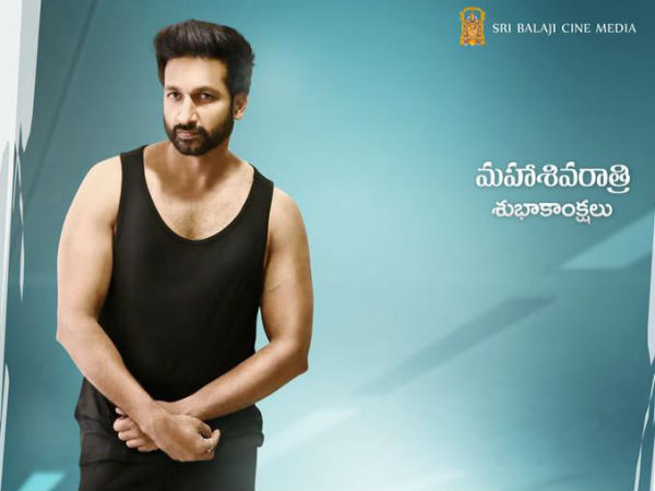 తమన్ రీరికార్డింగ్ను బట్టి..