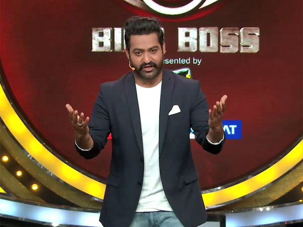 జ్యోతికి చేదు లడ్డూలు